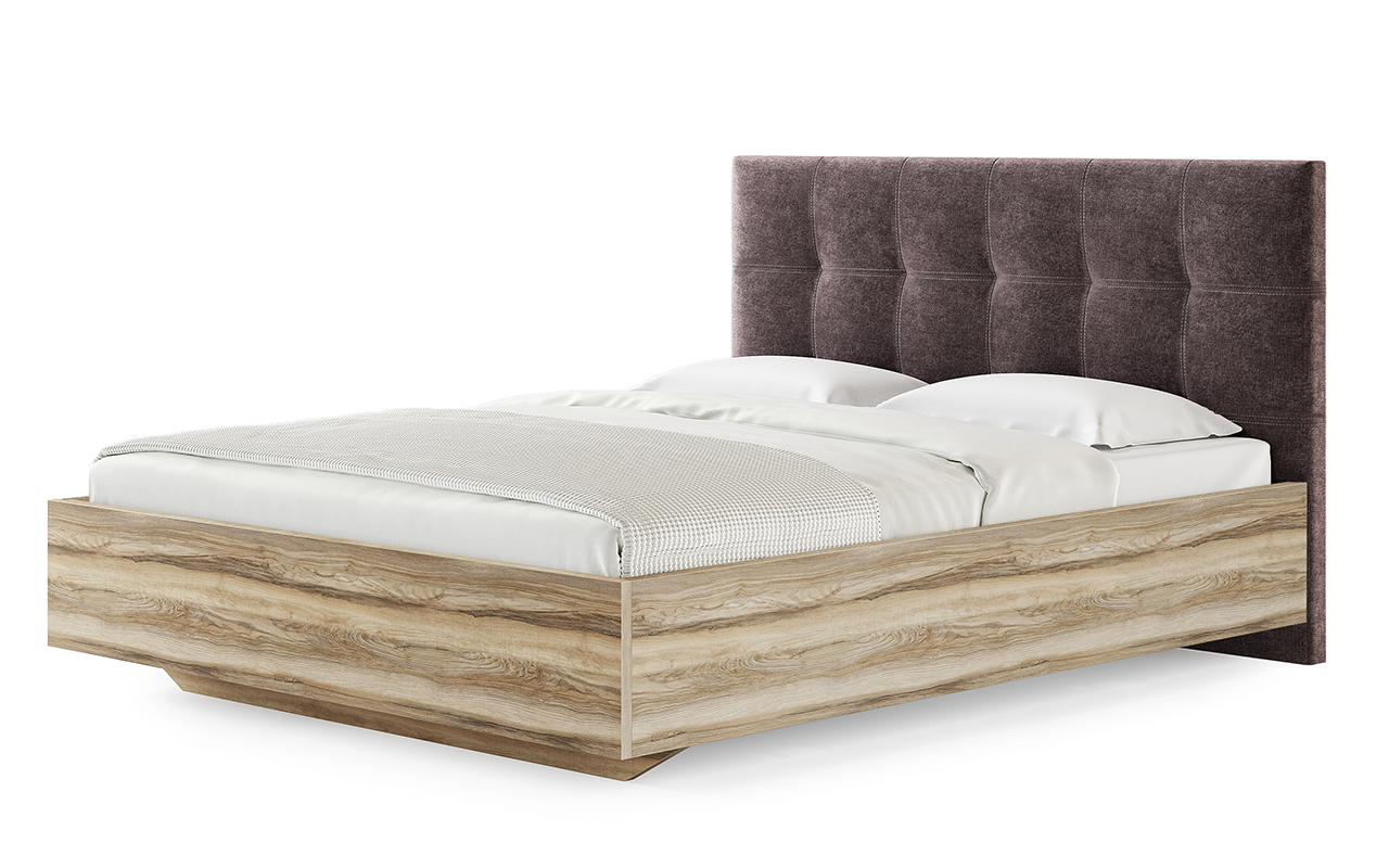 Сонум Vena фото 56