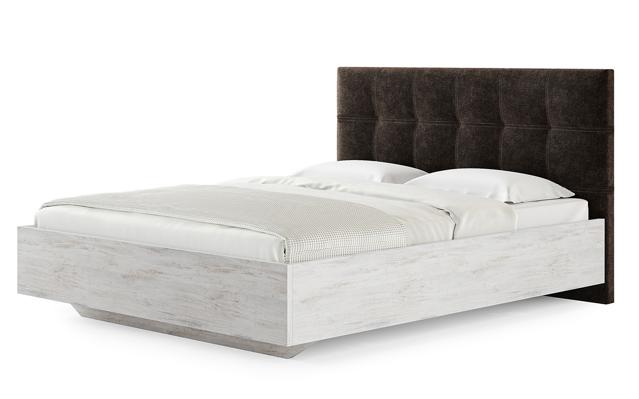 Сонум Vena фото 161