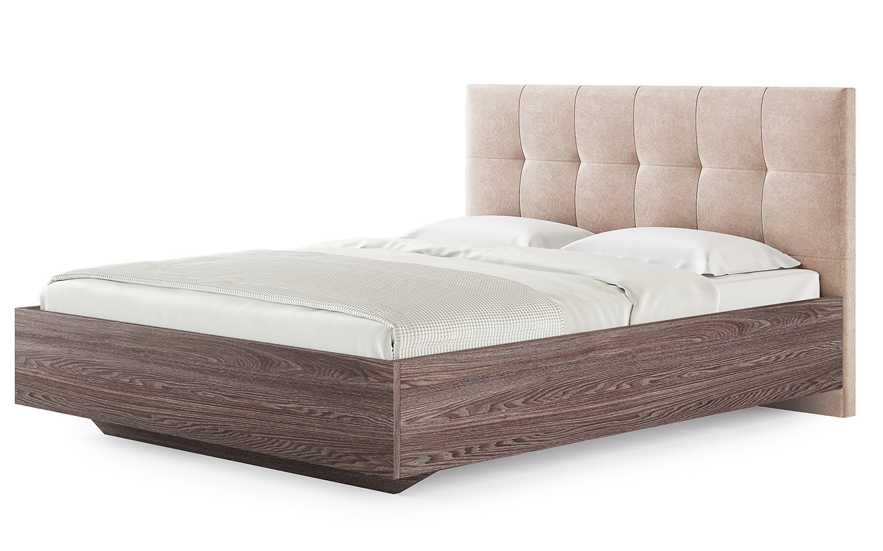 Сонум Vena фото 78