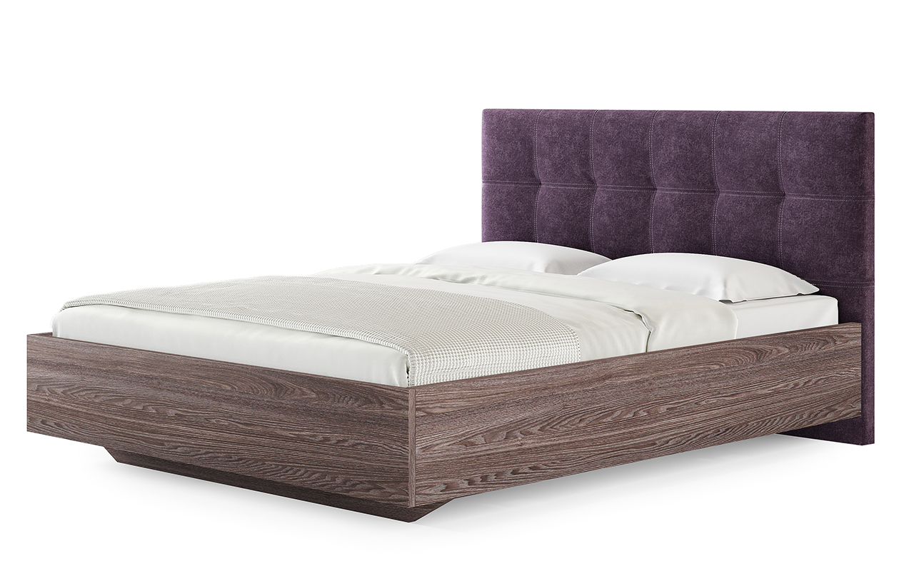 Сонум Vena фото 150