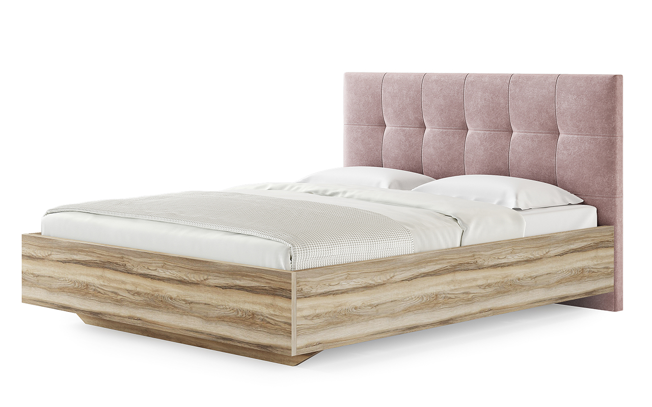 Сонум Vena фото 81