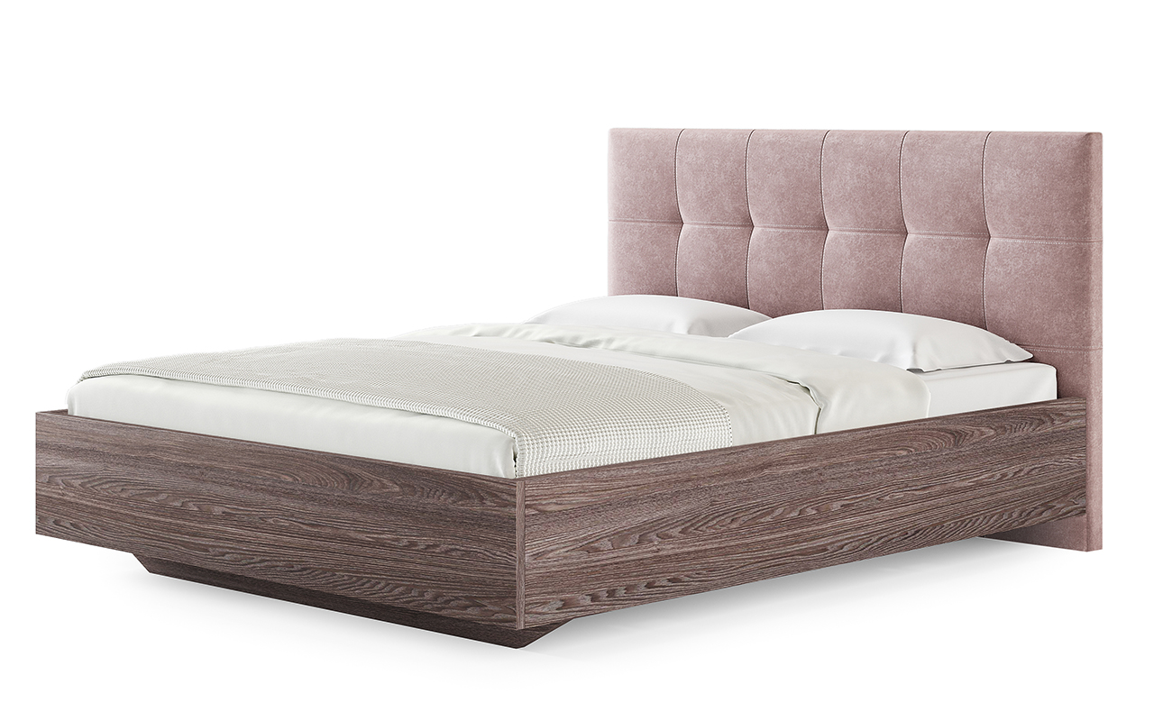 Сонум Vena фото 80