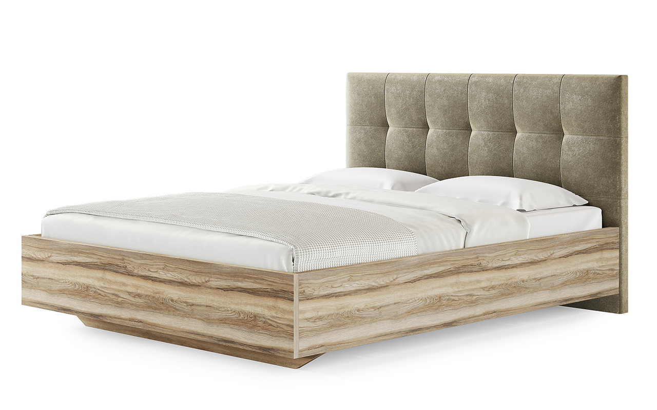 Сонум Vena фото 83