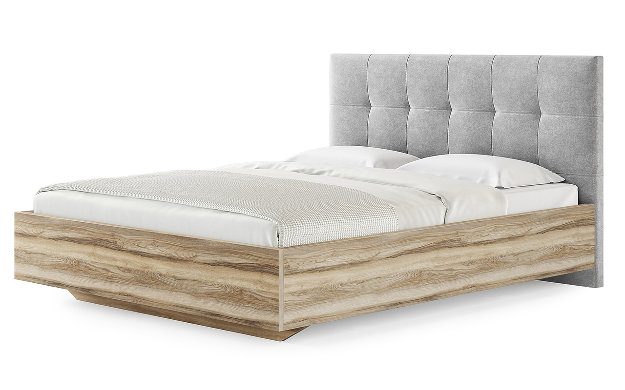 Сонум Vena фото 64