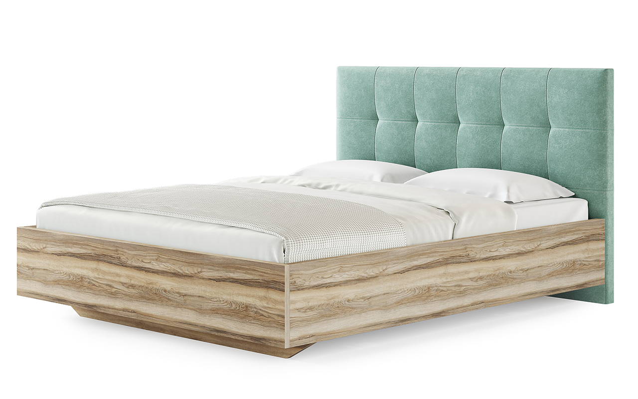 Сонум Vena фото 72