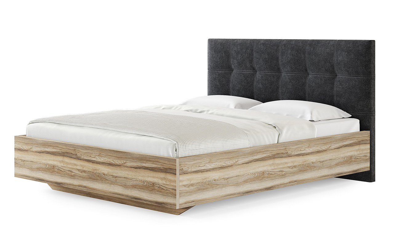 Сонум Vena фото 86