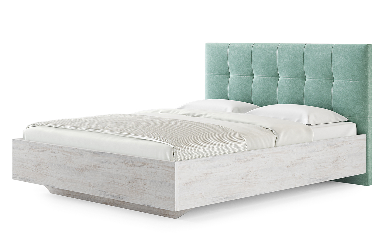 Сонум Vena фото 71