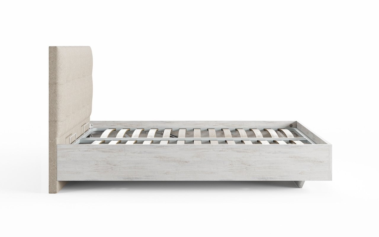 Сонум Vena фото 7