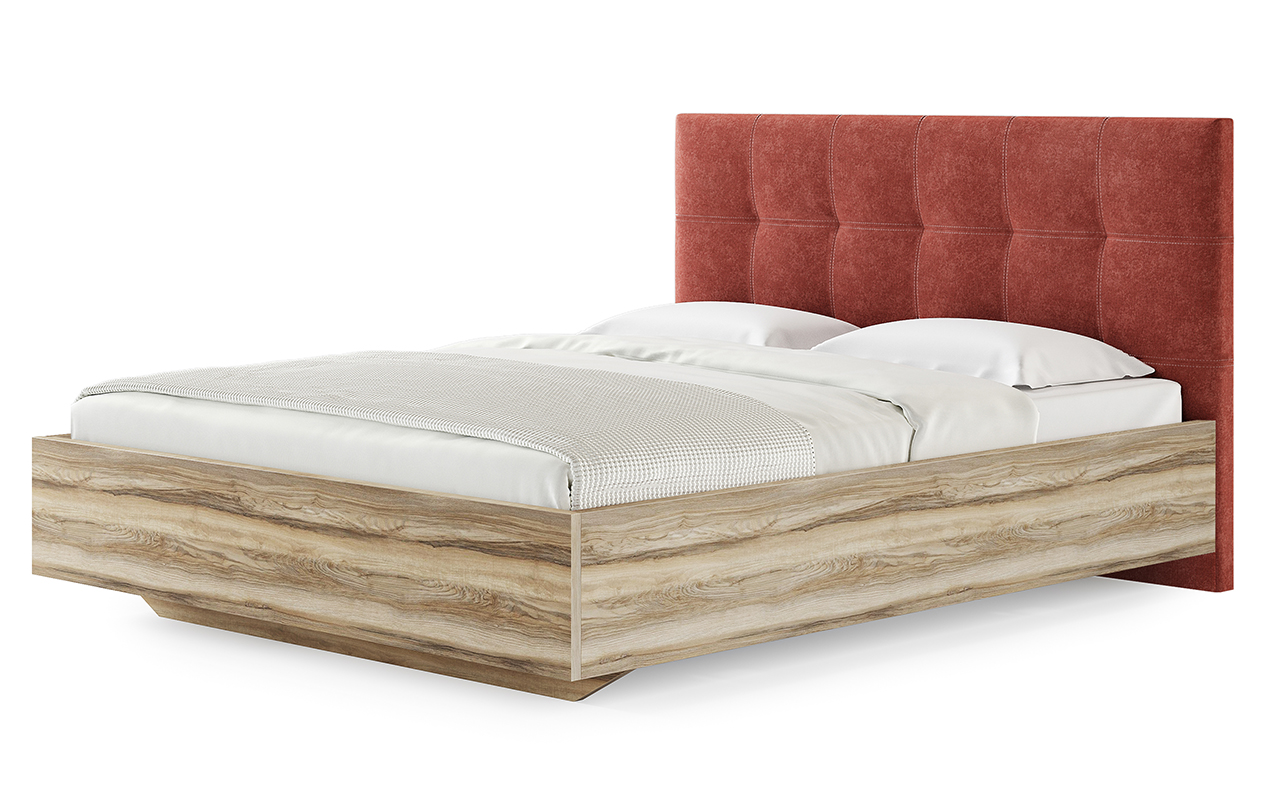 Сонум Vena фото 91