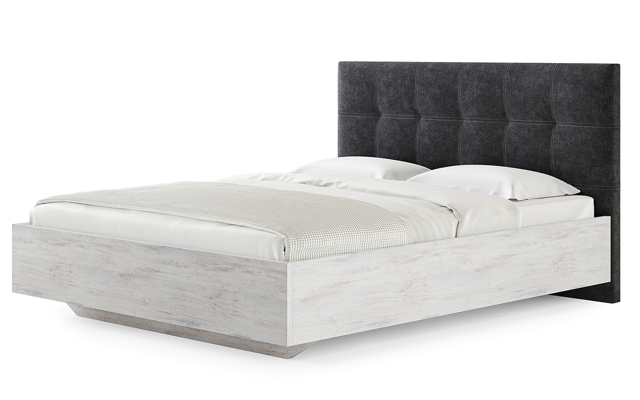 Сонум Vena фото 85