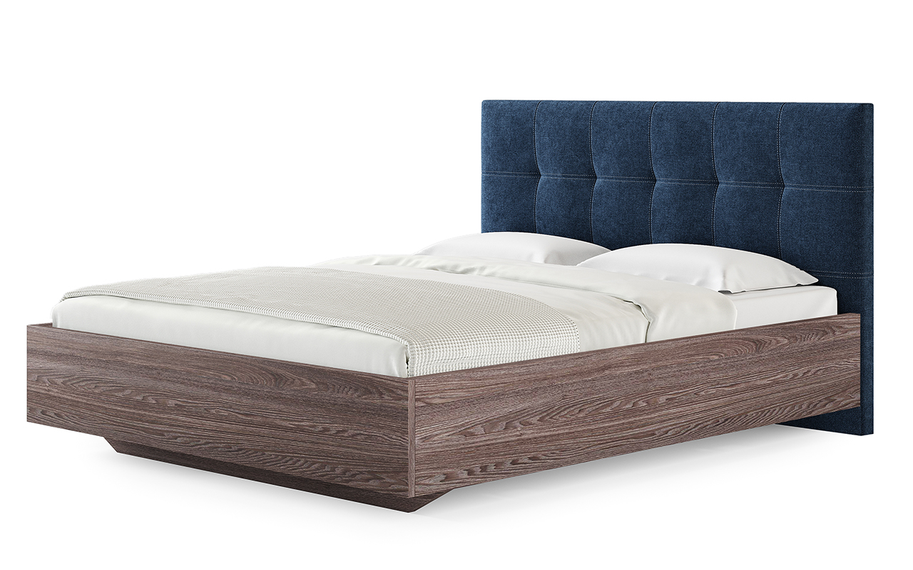 Сонум Vena фото 95