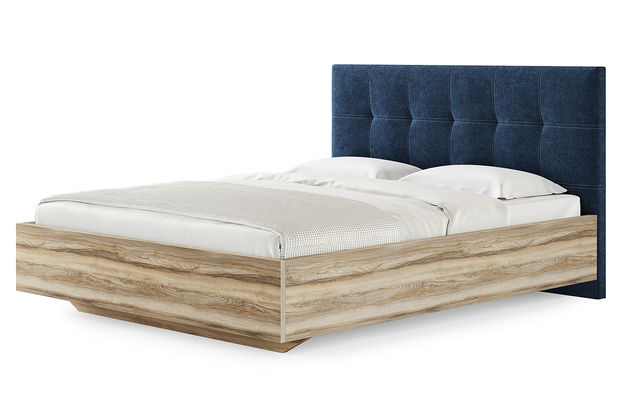 Сонум Vena фото 94