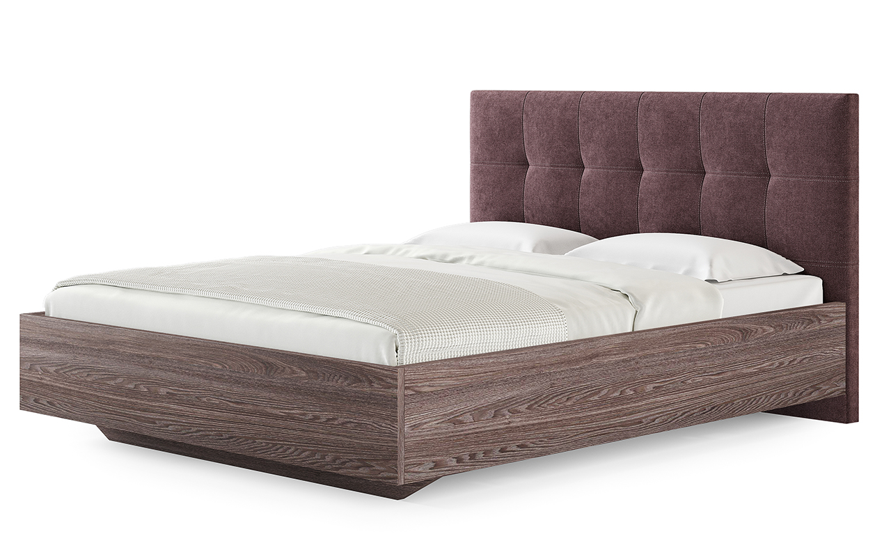 Сонум Vena фото 123