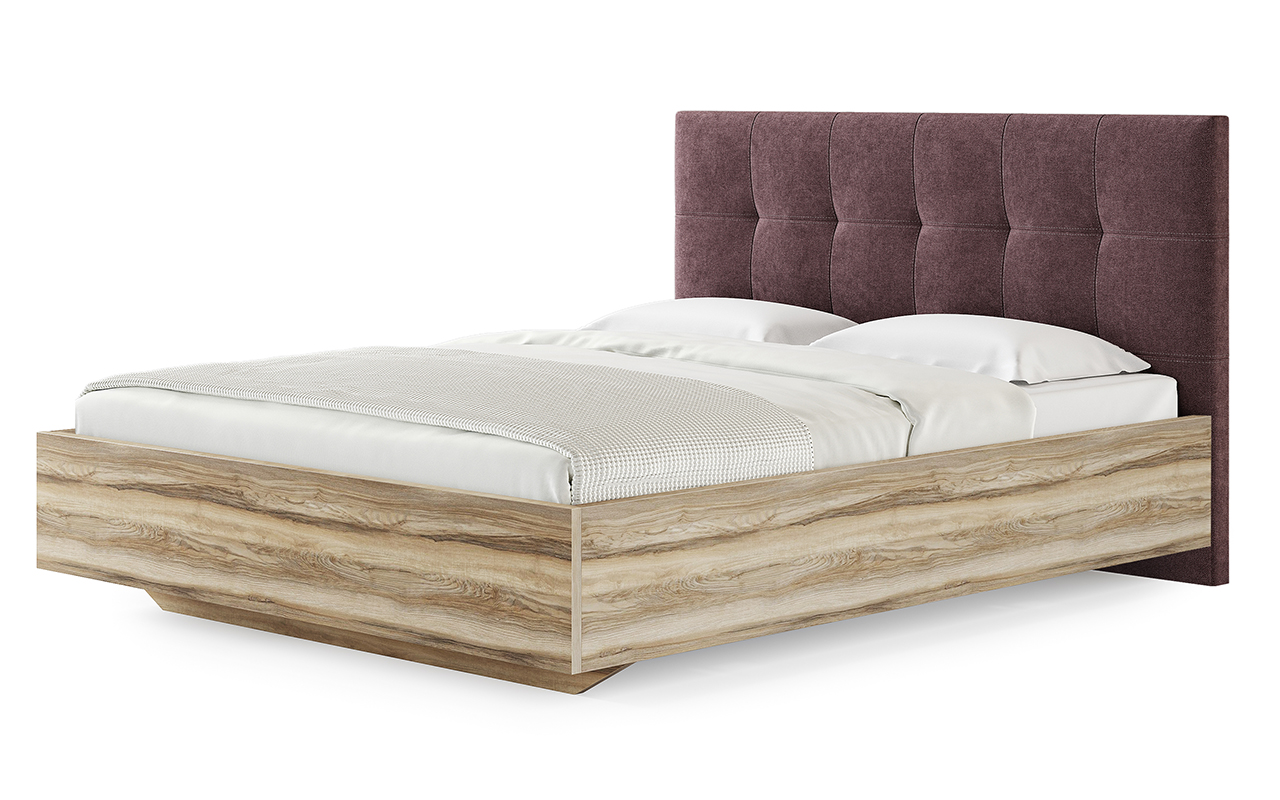 Сонум Vena фото 125