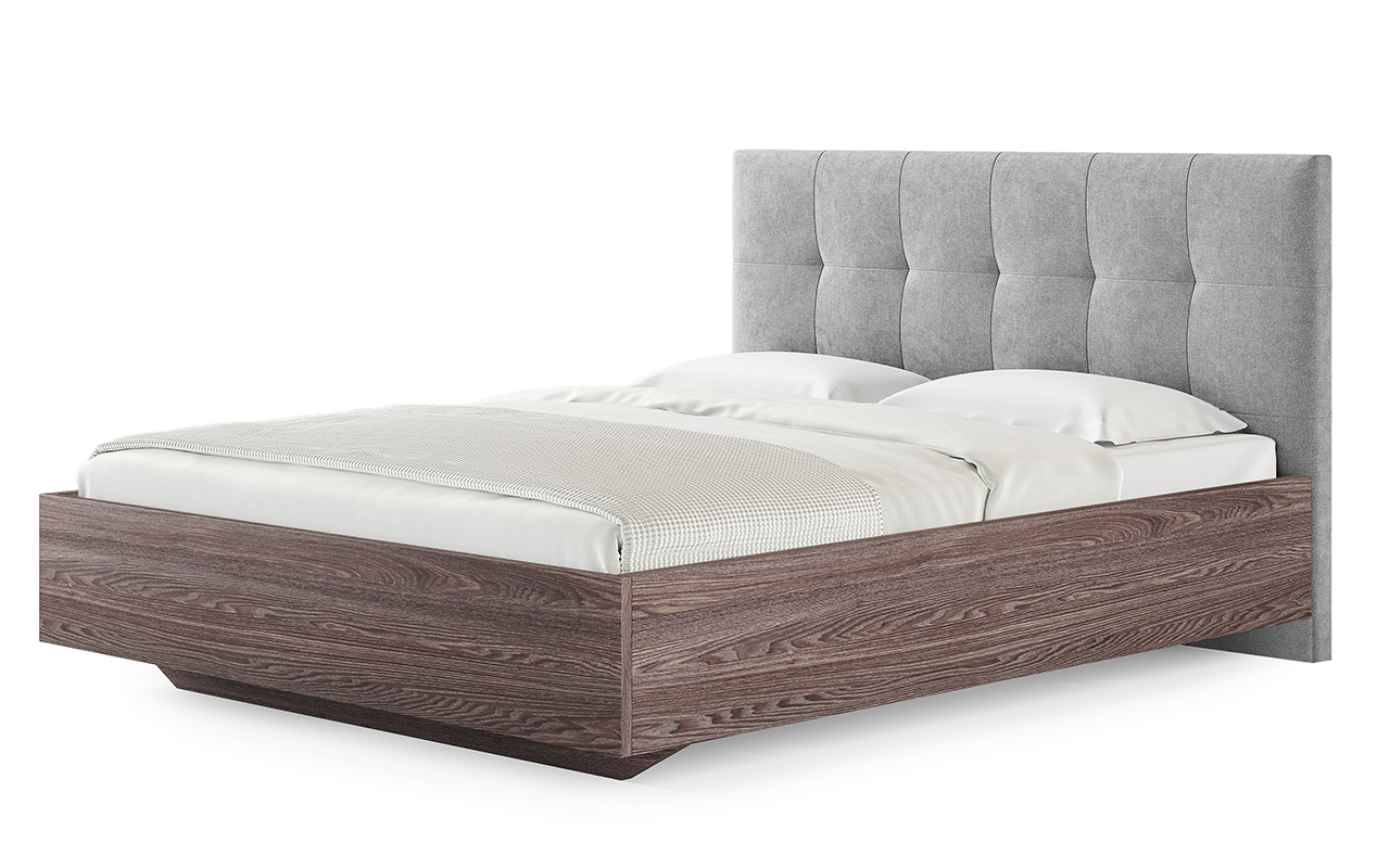 Сонум Vena фото 65