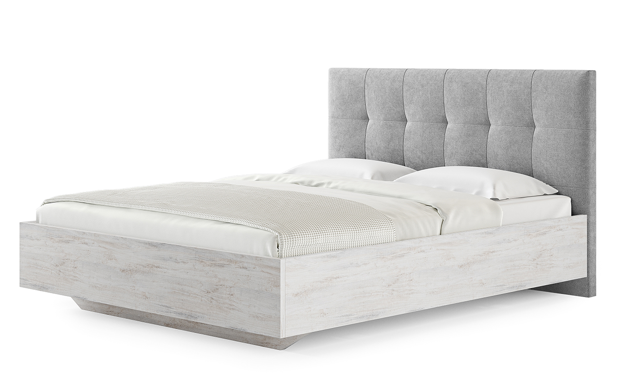 Сонум Vena фото 70