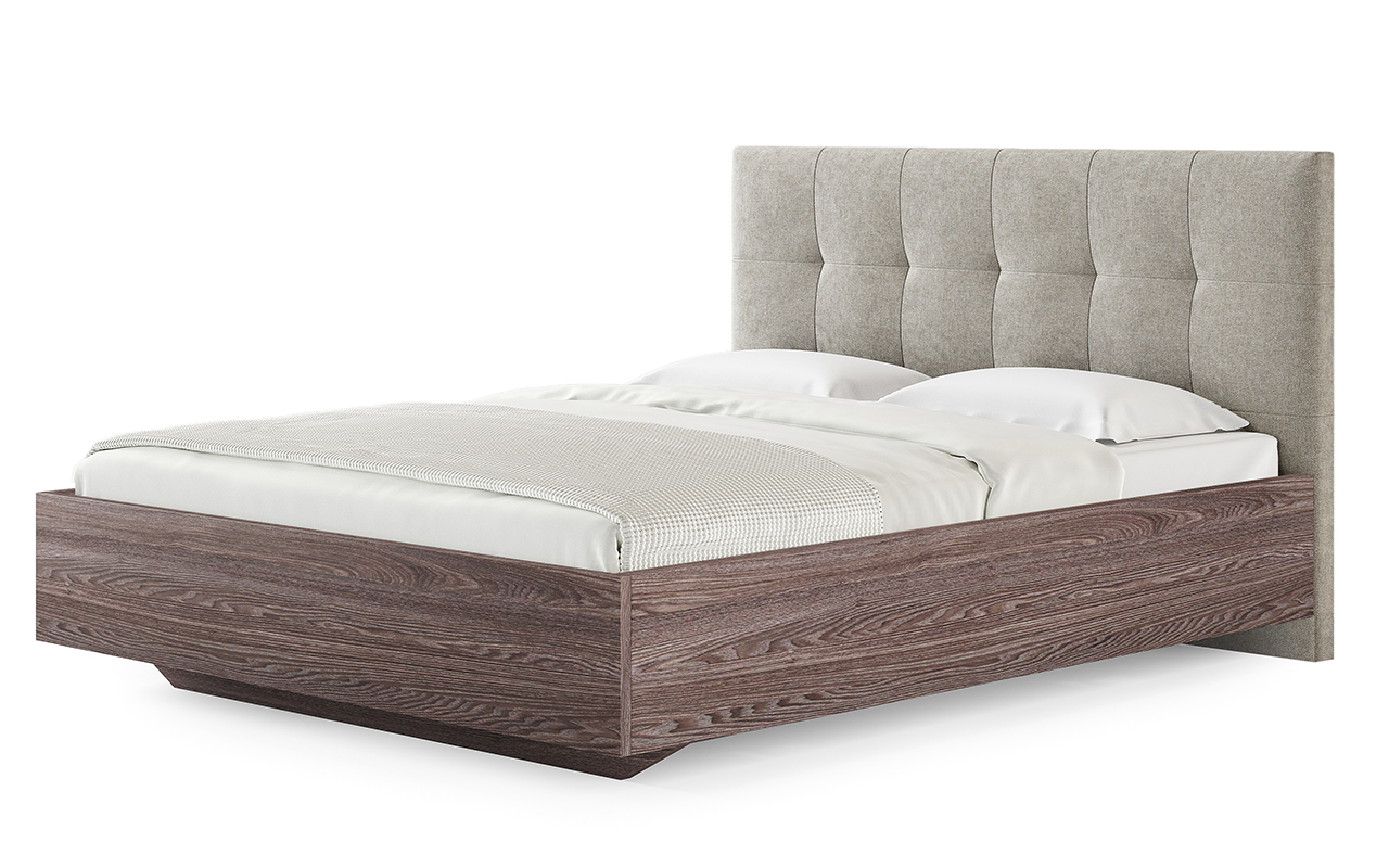 Сонум Vena фото 114