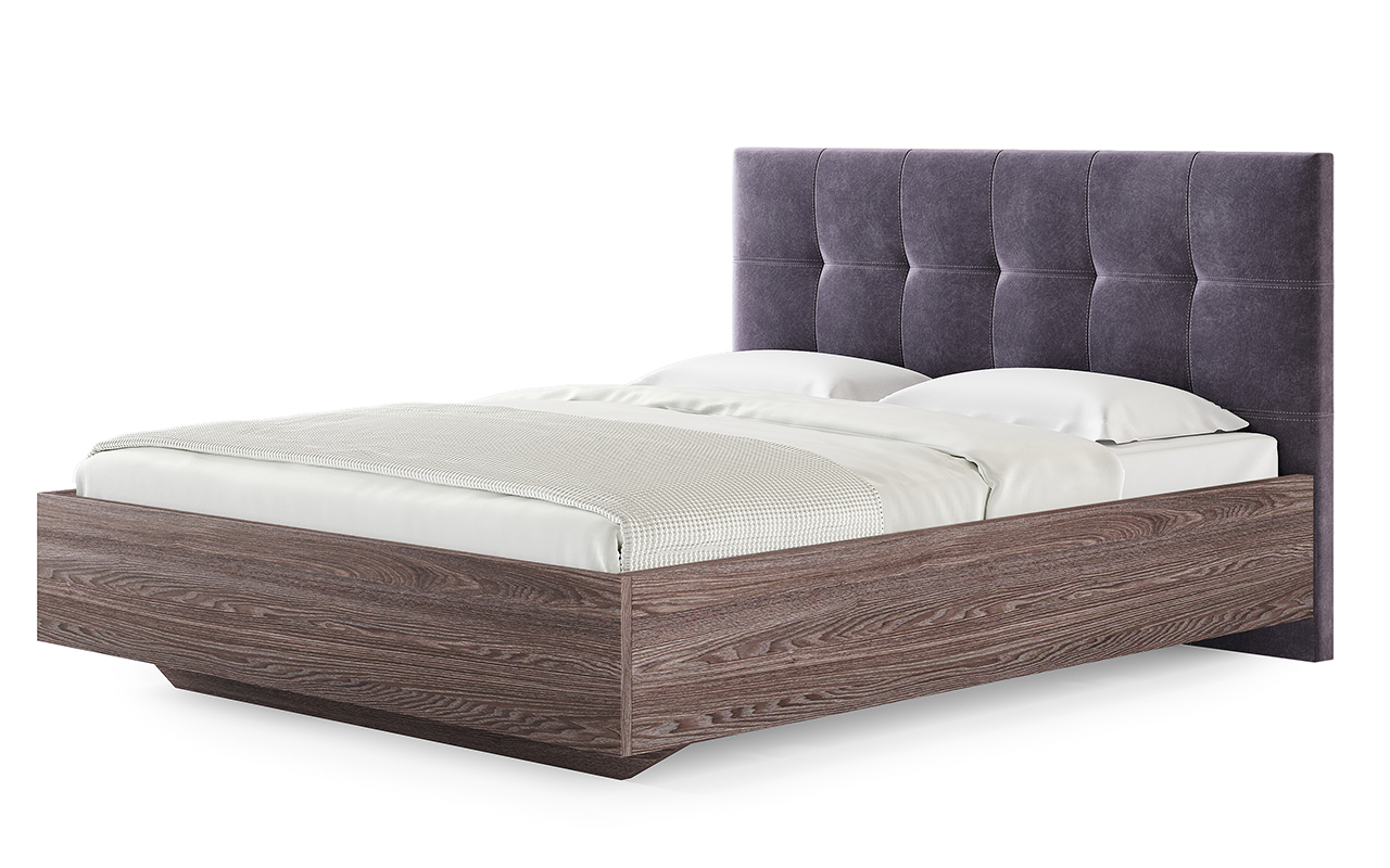 Сонум Vena фото 20