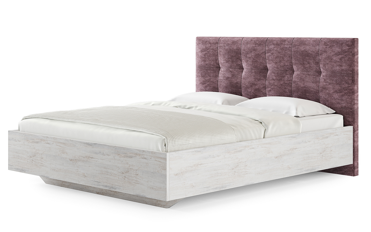 Сонум Vena фото 122