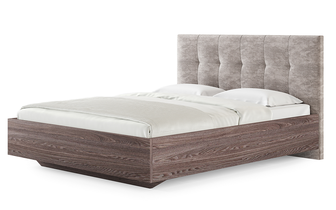 Сонум Vena фото 111