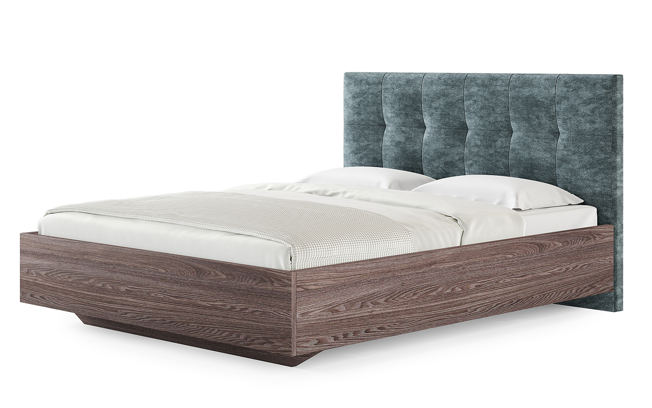 Сонум Vena фото 155