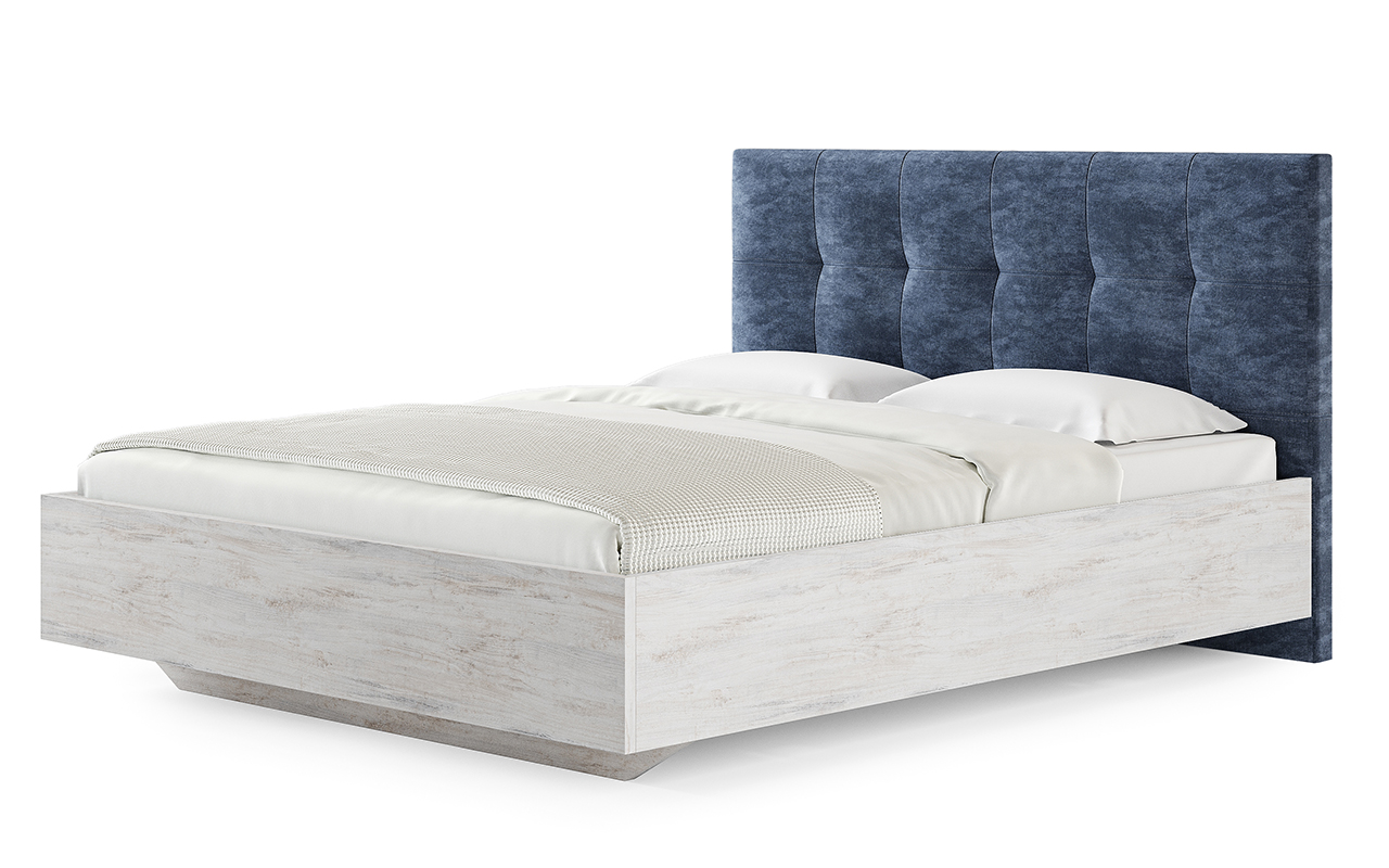 Сонум Vena фото 134