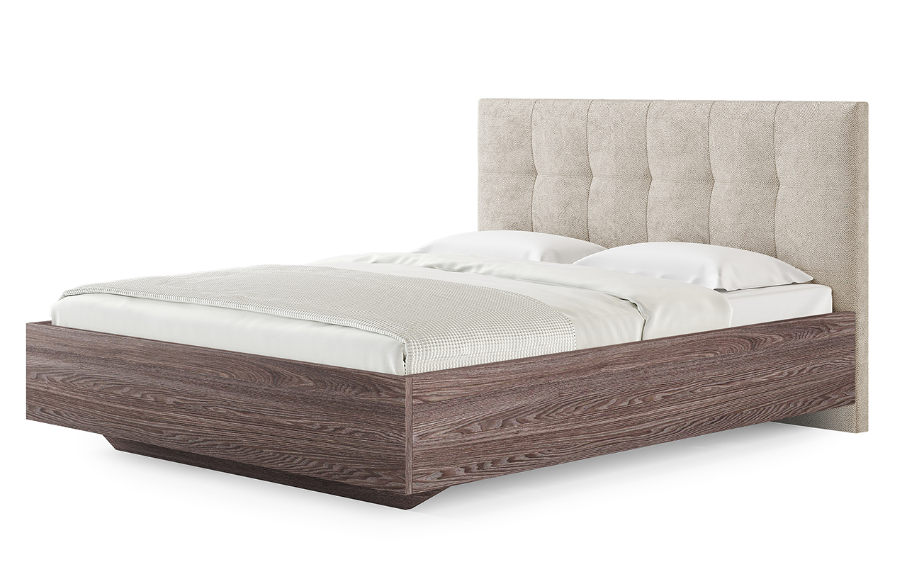 Сонум Vena фото 117