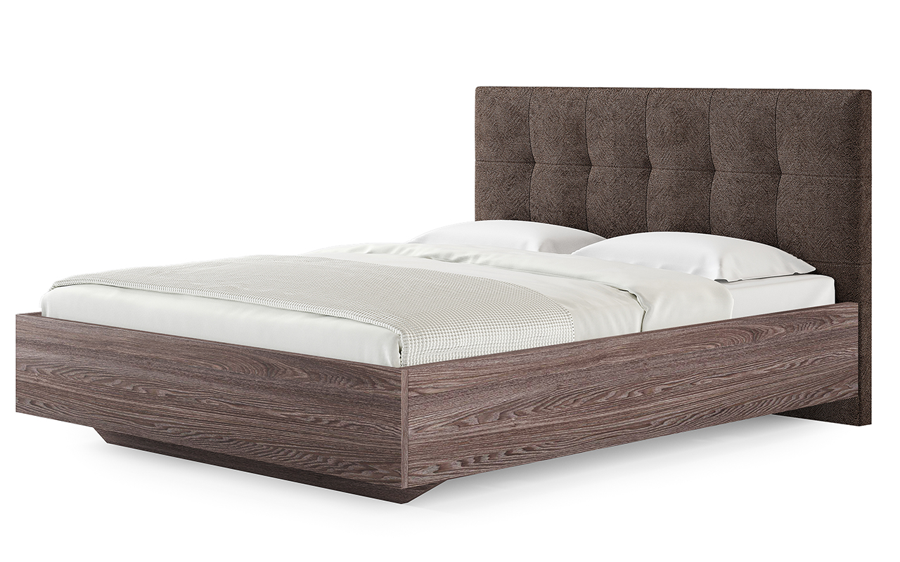 Сонум Vena фото 127