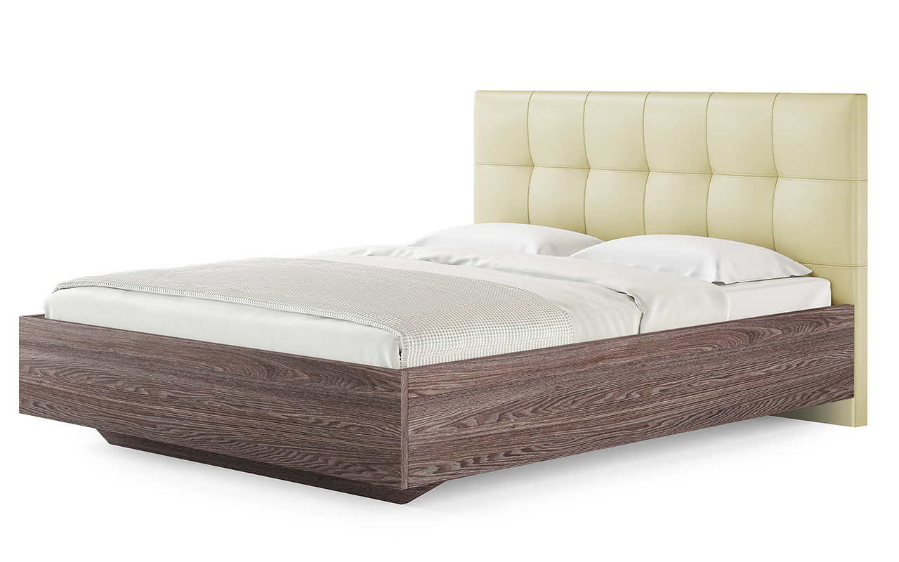 Сонум Vena фото 129