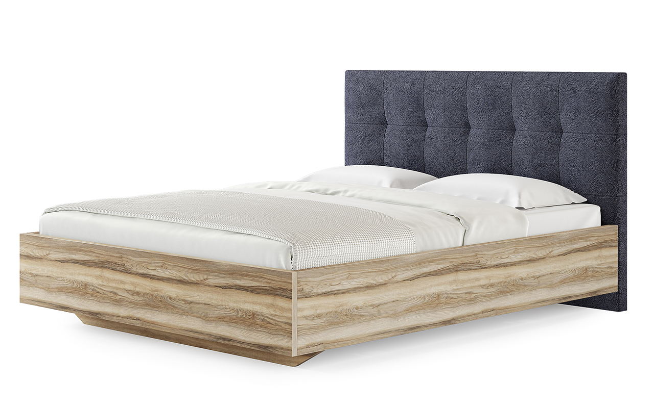 Сонум Vena фото 135