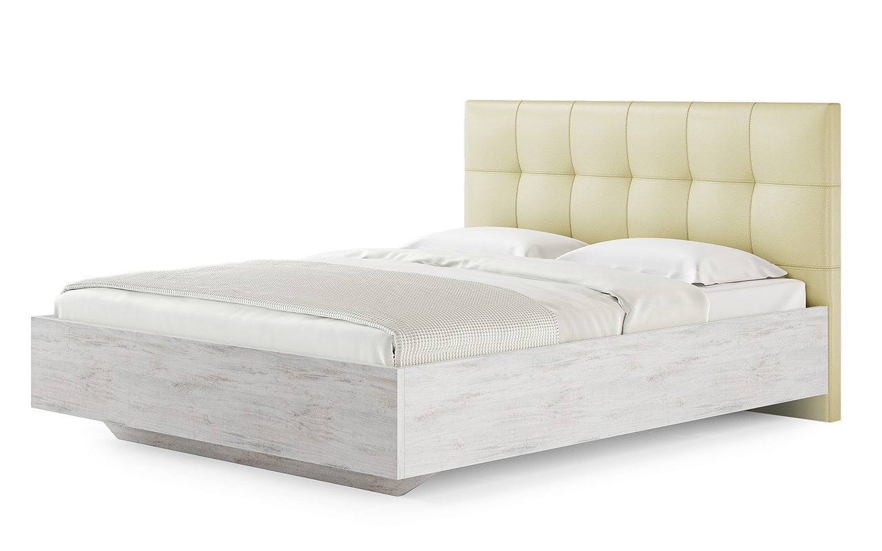 Сонум Vena фото 130