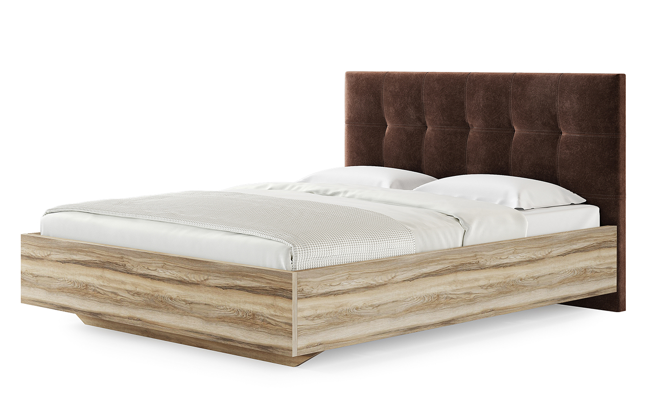 Сонум Vena фото 22