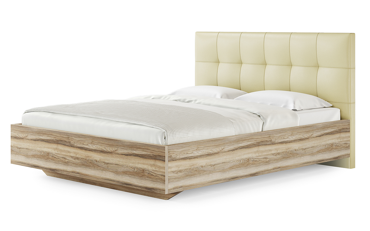 Сонум Vena фото 131