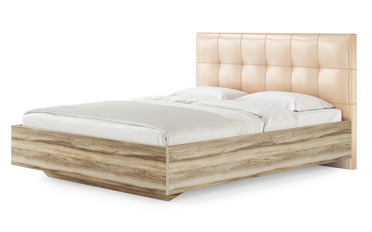 Сонум Vena фото 104