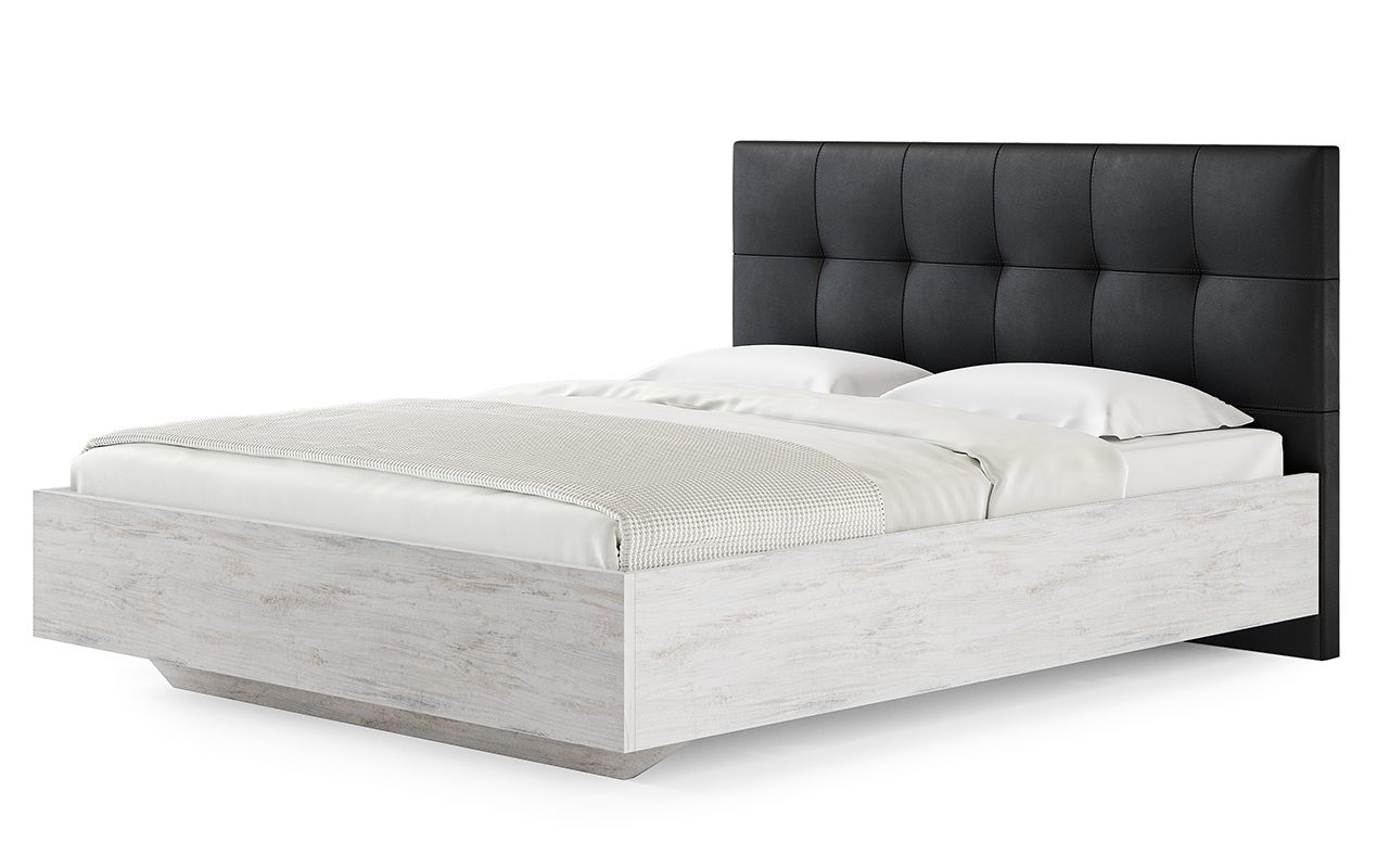 Сонум Vena фото 146