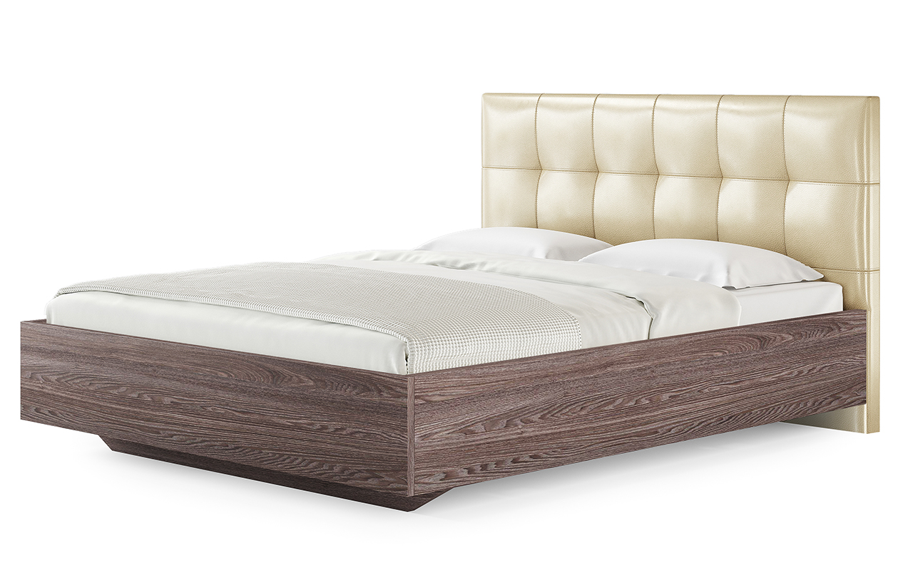 Сонум Vena фото 105