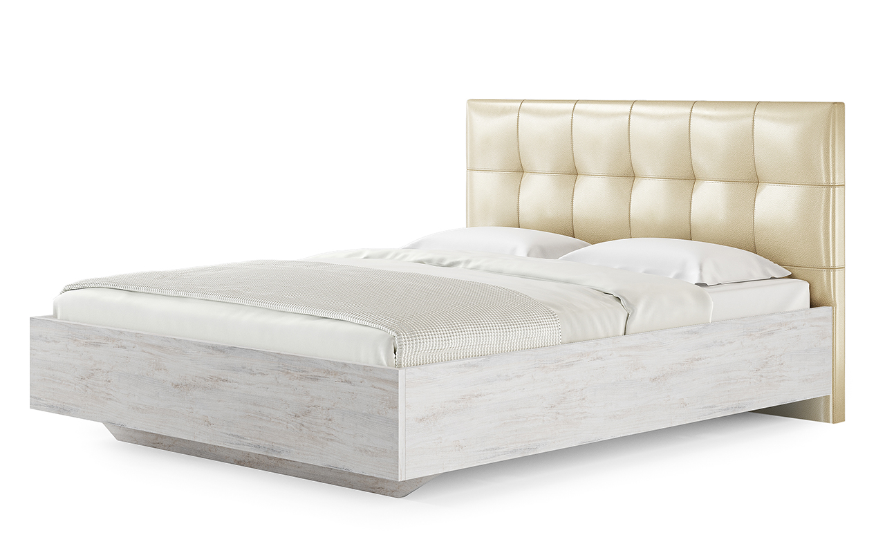 Сонум Vena фото 107