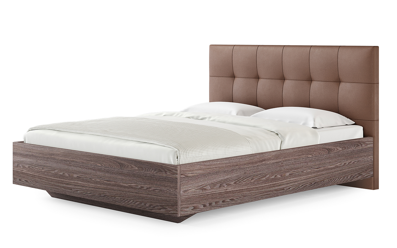 Сонум Vena фото 166