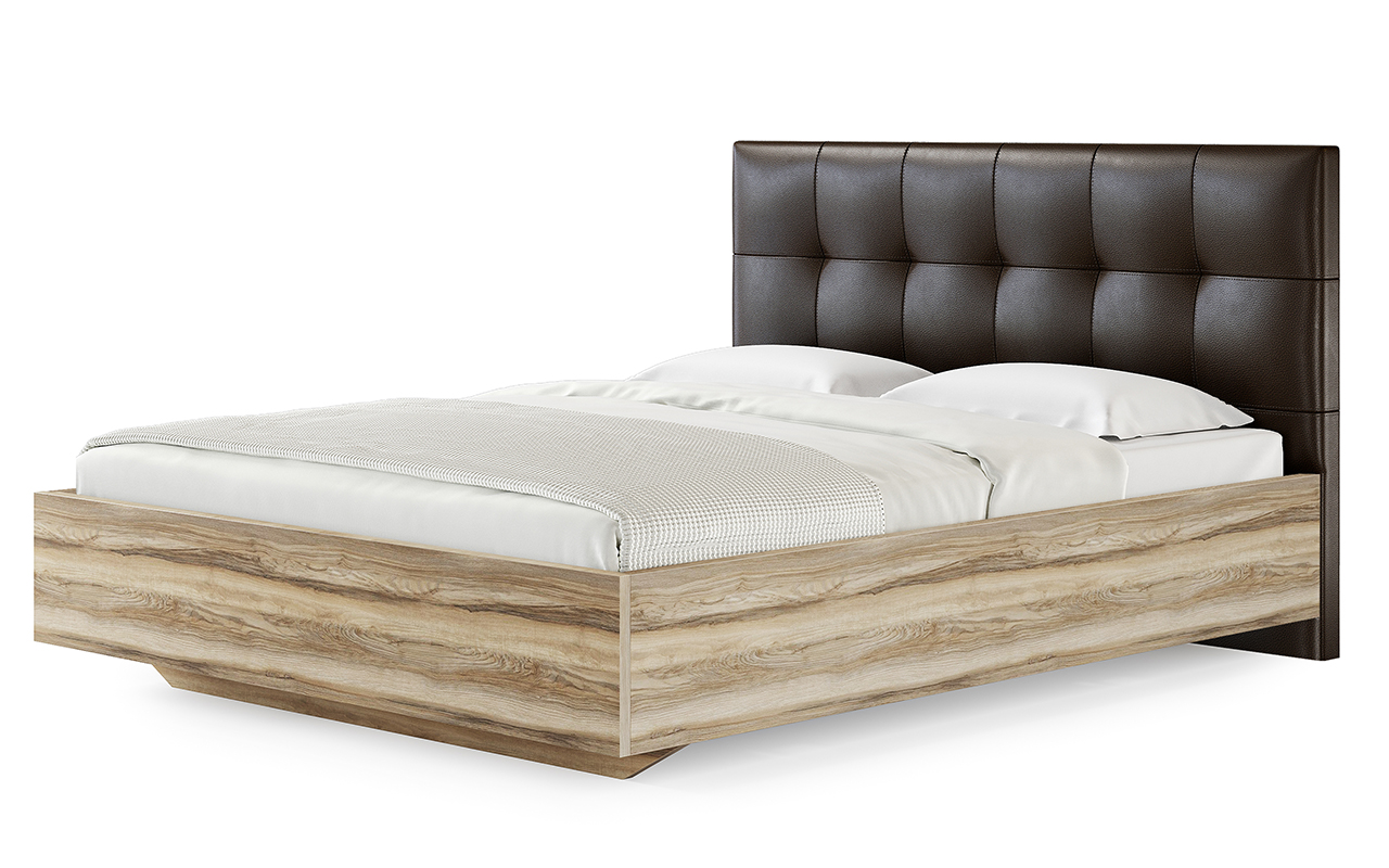 Сонум Vena фото 152