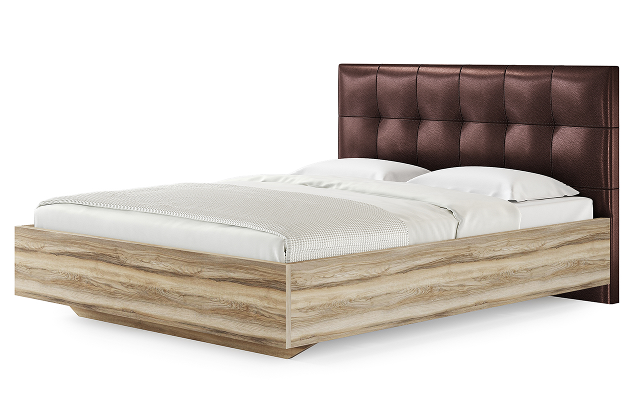 Сонум Vena фото 190