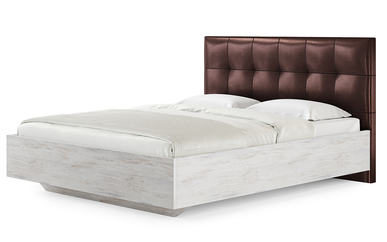 Сонум Vena фото 191