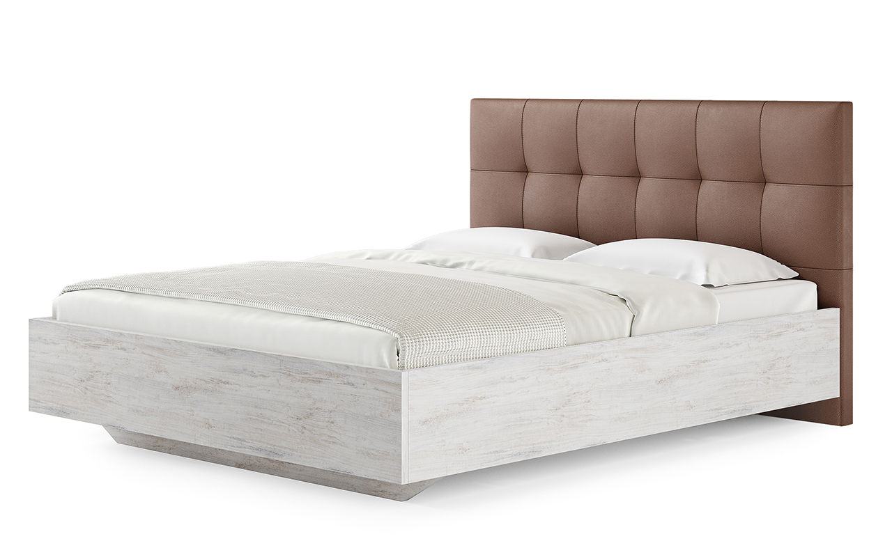 Сонум Vena фото 165