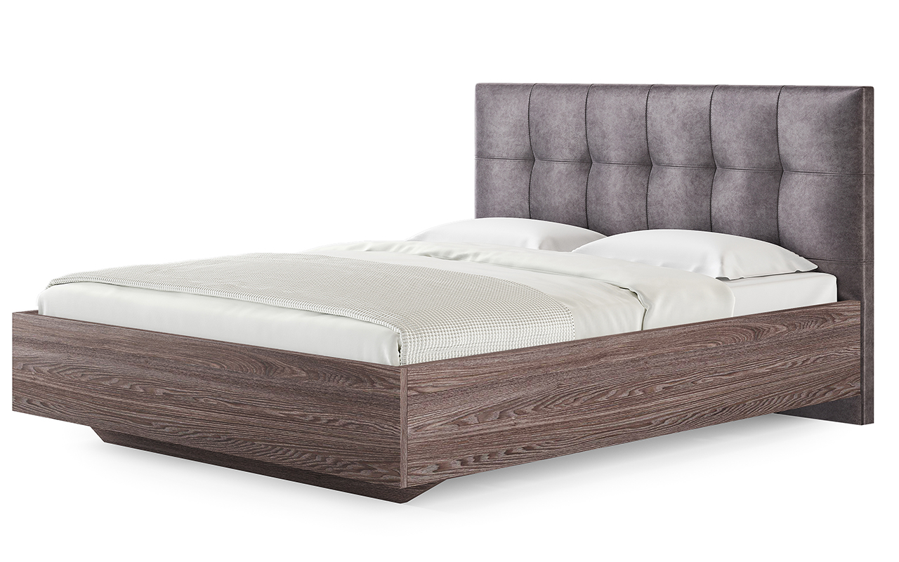 Сонум Vena фото 186