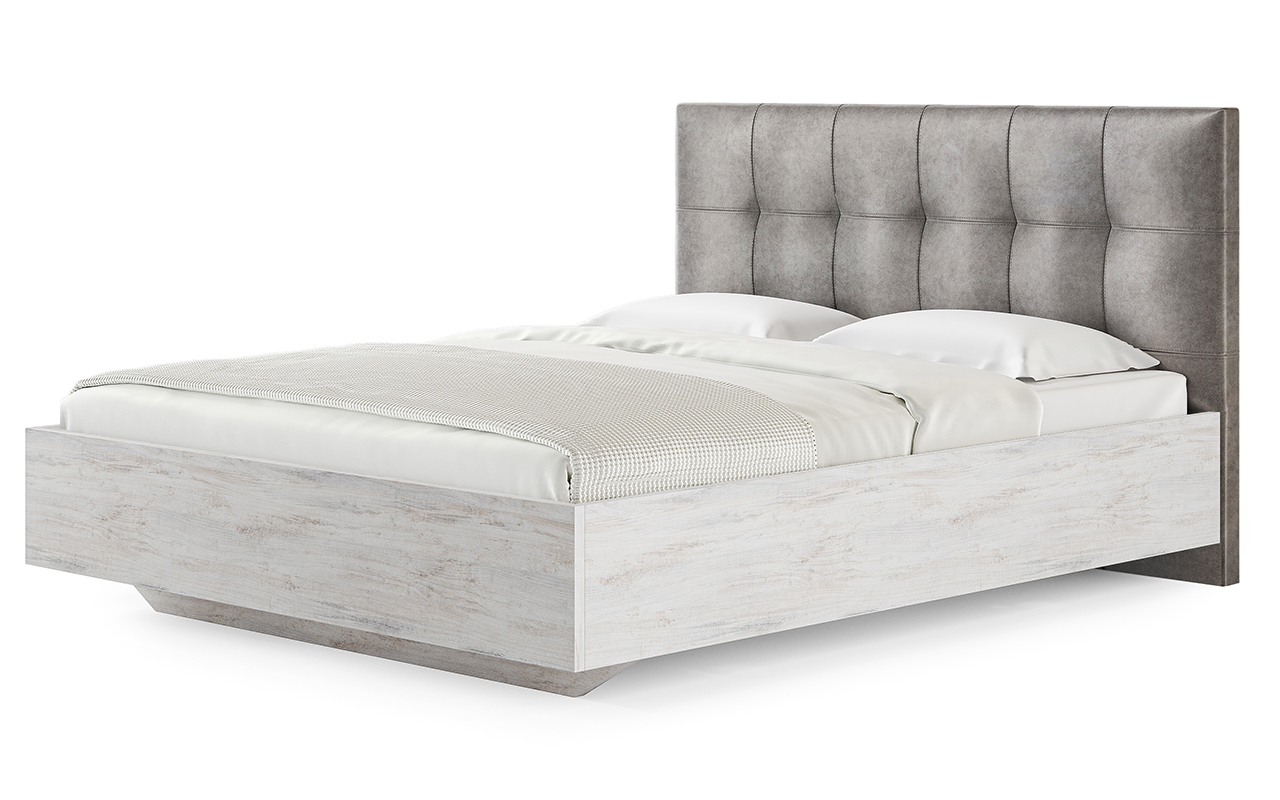 Сонум Vena фото 172