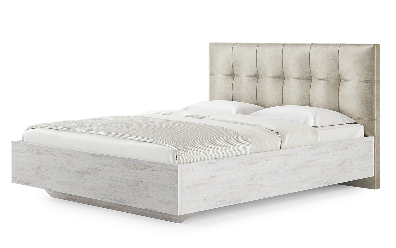 Сонум Vena фото 170