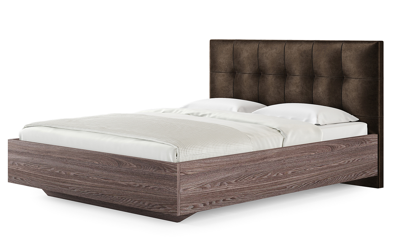 Сонум Vena фото 144