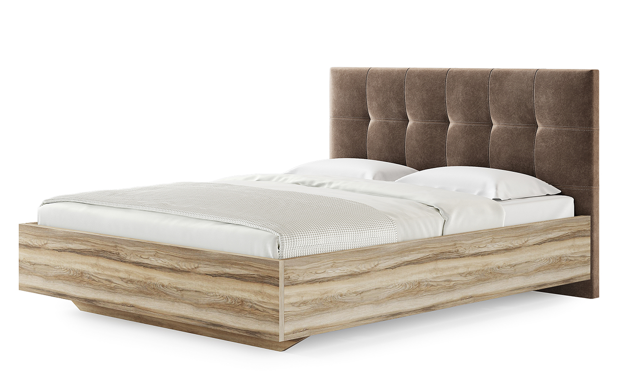 Сонум Vena фото 28