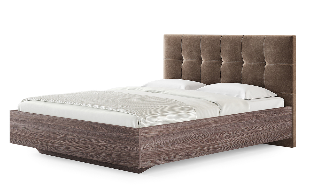 Сонум Vena фото 29