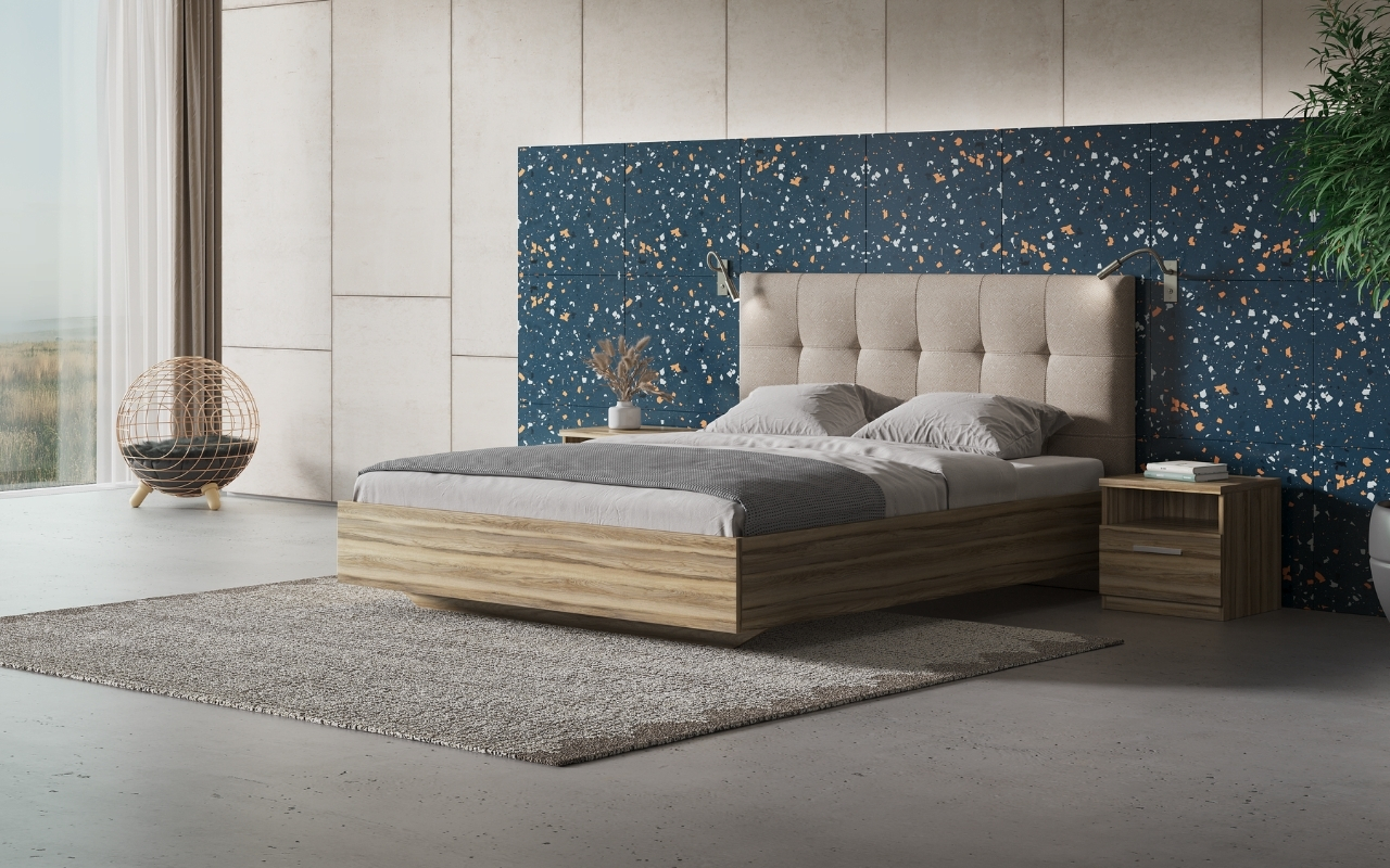 Сонум Vena фото 196