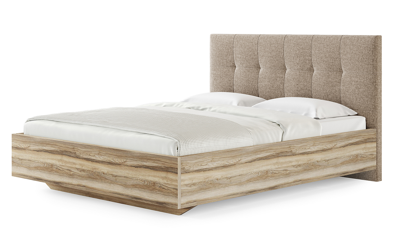 Сонум Vena фото 31